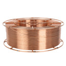 Проволока сварочная Св-08Г2С 1,2мм 18кг Esab_2