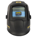 Маска сварочная Swarm A10 ESAB_2