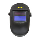 Маска сварочная Swarm A30 ESAB_2