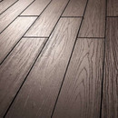 Доска террасная полимерная Harvex Magnus 27х139х6000мм Венге_2