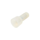 Колпачок изолирующий КИЗ 1-2,5мм² 50шт MaxConnect_2