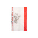 Гильза кабельная медная луженая ГМЛ 2,5мм² 10шт Rexant