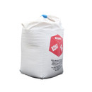 Керамзит фракция 5-10 МКР (1м3)_2