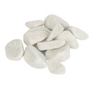 Галька мраморная 40-70мм 1тн_2