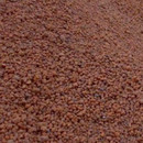 Керамзит фракция 5-10, в МКР (0,9 м3)