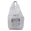 Цемент ЦЕМ I 42,5Н (ПЦ-500 Д0), Топки, 1 тн_2