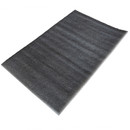 Шумоизоляция Евроблок ППИ-Б Изодом 1000х600х20мм