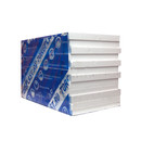 Пенопласт ППС-15 ГОСТ Комфорт Стена 900х500х50мм