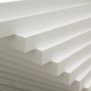 Пеноформ Стандарт ППС 15-Т-Б (1185х585х100) 4шт