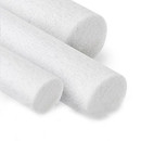 Жгут сплошного сечения Изодом 10мм 15м