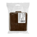 Коробка распределительная накладная бук IP54 65х65х50мм TDM