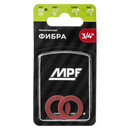 Прокладка из фибры 3/4" 2шт Masterprof_2