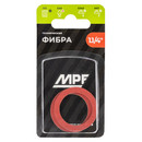 Прокладка из фибры 1 1/4" 2шт Masterprof_2