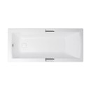 Ванна акриловая Triton Алекса 160x75см_2
