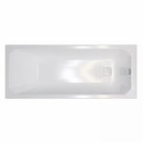 Ванна акриловая Triton Прага 150x70_2