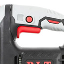 Лобзик 700Вт P.I.T. PST70-C2_2