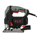 Лобзик 700Вт P.I.T. PST70-C2_2
