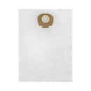 Мешок для пылесоса Makita 2512, 3011, 3012 5шт_2