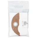 Мешок для пылесоса Karcher флисовый 5 шт/уп_2