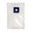 Мешок для пылесоса Спец ПС-1400 синтетика уп 4 шт/уп_2