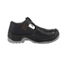 Сандали рабочие чёрные р-р 41 Dowell_2