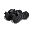 Полуботинки рабочие сетка серые р-р 45 Dowell_2