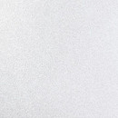 Панель потолочная Armstrong Retail board 600х600х12мм 20шт_2