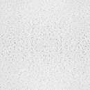 Панель потолочная Armstrong Baikal board 600х600х12мм 20шт_2