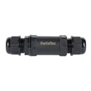 Коннектор кабельный прямой 5-и пиновый 0.5-4мм² IP68 Fortisflex_2