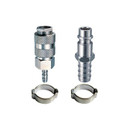 Набор переходников 8мм для пневмоинструмента Fubag_2