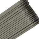 Электроды сварочные УОНИ-13/55 3мм 5кг СпецЭлектрод_2