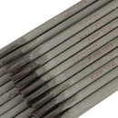 Электроды сварочные УОНИ-13/55 4мм 5кг СпецЭлектрод_2