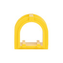 Соединитель для установочных коробок 10шт Systeme Electric_2