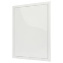 Лючок 300х400 мм пластик