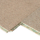 ДСП шпунтованная влагостойкая 9х600х1830мм Quick Deck Профи_2