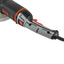 УШМ 230мм 2400Вт P.I.T. PWS230-C3_2