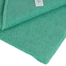 Салфетка для мытья пола микрофибра 50х60см Vega_2