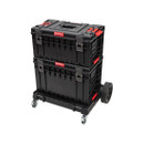 Платформа на колесах Qbrick System One 2.0 Allterrain_2