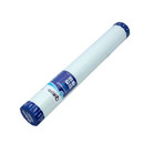 Cтеклохолст малярный Quelyd Expert 25гр 1х50м_2