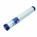 Cтеклохолст малярный Quelyd Expert 40гр 1х50м_2