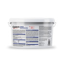 Клей для стеклообоев Quelyd Driver готовый 9кг_2