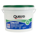 Клей для стеклообоев Quelyd Driver готовый 9кг_2