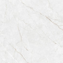 Керамогранит Agidel 600х1200х10мм светло-серый матовый Глобал Тайл_2