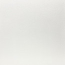 Панель потолочная Енисей Ангара лед board 600х600х7мм 24шт_2