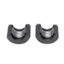 Пресс-вкладыши профиль TH 20мм для пресс-клещей Rotorica_2