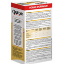 Клей обойный Келид Стеклообои 400гр_2