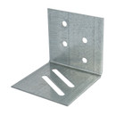 Комплект уголков для профиля UA 100х40 Кнауф 4шт_2