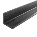 Уголок стальной равнополочный 40х40х5мм 6м_2