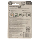 Сантехмастер гель зеленый 15 гр