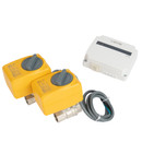 Система защиты от потопа Neptun Bugatti Base 1/2"